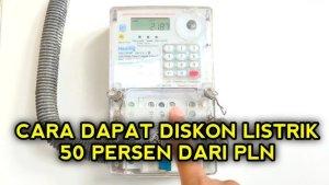 Cek-daftar-penerima-diskon-listrik-50-persen-80-juta-pelanggan-kebagian.jpg