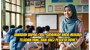 Cerita-Reflektif-Modul-2-PPG-2025.jpg
