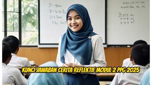 Cerita-Reflektif-PPG-2025-Modul-2-Topik-1.jpg