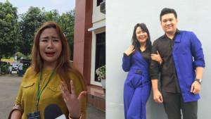 Chikita-Meidy-menangis-di-tengah-sidang-karena-digugat-suami.jpg