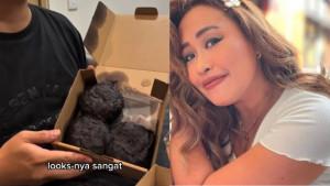 Codeblu-review-donat-buatan-Pinkan-Mambo-yang-viral.jpg