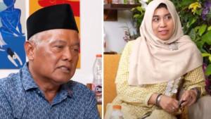 Curhat-Yai-Mim-usai-dituduh-melakukan-pelecehan-terhadap-Sahara.jpg