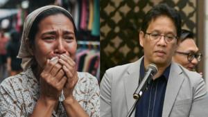 Curhatan-para-pedagang-kecil-di-Pasar-Senen-soal-kebijakan-Menkeu-Purbaya.jpg