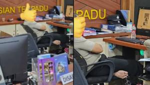 Curhatan-seorang-Warga-Negara-Asing-WNA-kritik-polisi-Indonesia.jpg