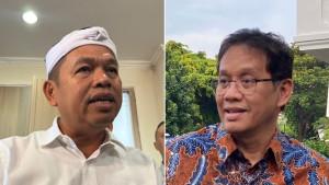 DEDI-MULYADI-PURBAYA-Gubernur-Jawa-Barat-Dedi-Mulyadi-dan-Menteri-Keuangan-Purbaya-Yudhi-Sadewa.jpg