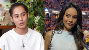 DJ-PANDA-DIPERIKSA-POLISI-ERIKA-CARLINA.jpg