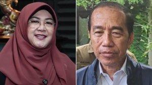 DOKTER-TIFA-JOKOWI-Dokter-Tifa-menyebut-bahwa-Jokowi-terserang-penyakit-kulit.jpg