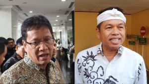 DONASI-SERIBU-Dedi-Mulyadi-dan-Menkeu-Purbaya.jpg