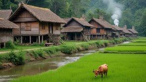 Daerah-ini-dinobatkan-jadi-yang-tersepi-Kedua-di-Lampung.jpg