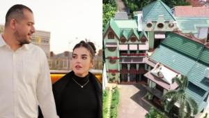 Dalam-konflik-rumah-tangga-Tasya-Farasya-dan-Ahmad-Assegaf-rumah-milik-Bu-Ala.jpg