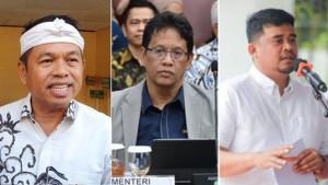Dedi-Mulyadi-dan-Bobby-Nasution-protes-karena-data-APBD-dinilai-kacau-Menteri-Keuangan-Purbaya.jpg