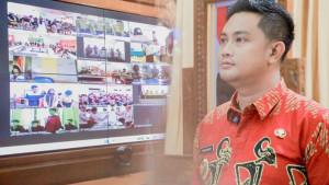 Deklarasi-damai-siswa-se-kabupaten-Klaten.jpg