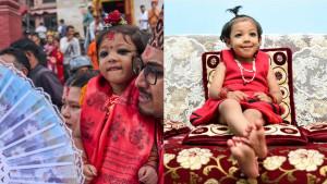 Dewi-Hidup-di-Nepal.jpg