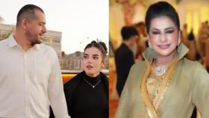 Di-balik-gemerlap-kehidupan-Tasya-Farasya-Ahmad-Assegaf.jpg