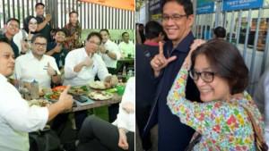 Di-balik-jabatan-sebagai-Menteri-Keuangan-kehidupan-Purbaya.jpg