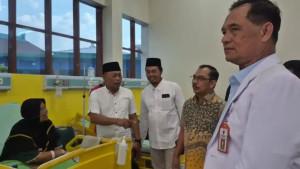 Direktur-RSUD-dr-Harjono-Ponorogo-dr-Yunus-Mahatma-bersama.jpg