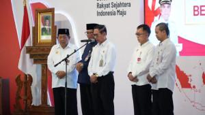 Doa-bersama-lintas-agama-memohon-agar-Klaten-tetap-adem-ayem.jpg