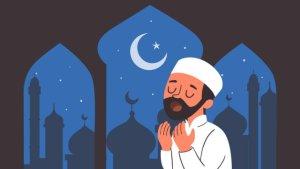 Doa-yang-bisa-dipanjatkan-dalam-menyambut-bulan-suci-Ramadhan.jpg
