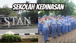 Dok-Politeknik-Statistika-Sekolah-Kedinasan.jpg