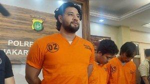 Dokter-Kamelia-ungkap-kapan-Ammar-Zoni-akan-bebas-dari-penjara.jpg