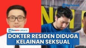 Dokter-PPDS-Unpad-mengidap-kelainan-seksual.jpg