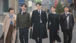 Drakor-Law-and-the-City.jpg