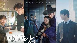 Drakor-Tastefully-Yours-Dear-Hongrang-Our-Unwritten-Seoul.jpg