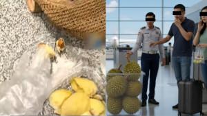 Dua-penumpang-di-Bandara-Kunming-menghabiskan-35-kilogram-durian.jpg