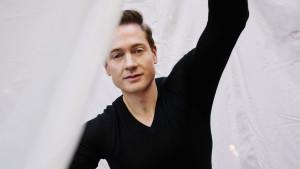 EKSPERIMAN-ANEH-BRYAN-JOHNSON.jpg