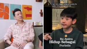 ENAK-JADI-PERINTIS-Christoper-Sebastian-CEO-Makko-Group-ayah-dari-Ryu-Kintaro.jpg