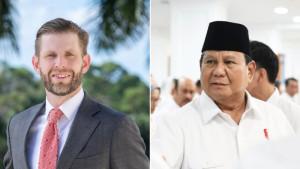 ERIC-TRUMP-PRABOWO-Eric-Trump-anak-ketiga-Donald-Trump-yang-ingin-ditemui-Prabowo-Subianto.jpg