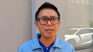 Eko-Patrio-mengaku-kini-terpaksa-menempati-rumah-kontrakan.jpg