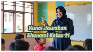 Ekonomi-kelas-11-halaman-30-Bab-2-mengapa-pengangguran-disebut-sumber-daya-yang-tersia-siakan.jpg