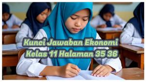 Ekonomi-kelas-11-halaman-35-36-Berada-di-titik-manakah-ketika-pengangguran-terjadi.jpg