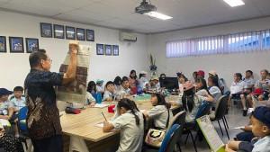 Ekonomi-kelas-11-halaman-57-Besarnya-pendapatan-nasional-dengan-pendekatan-pengeluaran-adalah.jpg