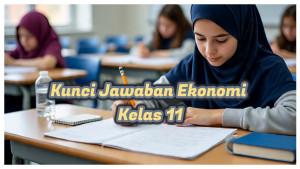 Ekonomi-kelas-11-halaman-61-Diberikan-data-dalam-miliar-Rupiah-sebagai-berikut.jpg