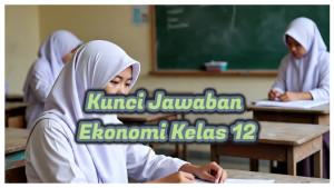 Ekonomi-kelas-12-halaman-52-dampak-meningkatnya-ekspor-nikel-bagi-neraca-perdagangan-Indonesia.jpg
