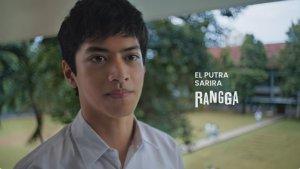El-Putra-Sarira-berperan-sebagai-Rangga-untuk-film-Rangga-Cinta.jpg