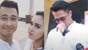 Eza-Gionino-dan-Meiza-Aulia-3.jpg