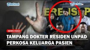 FA-putri-pasien-RSHS-Bandung-pilu-jadi-korban-rudapaksa-dokter-PPDS-Unpad.jpg