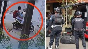 FN-diketahui-membawa-tujuh-bom-rakitan-saat-tragedi-berlangsung-di-SMAN-72-Jakarta.jpg