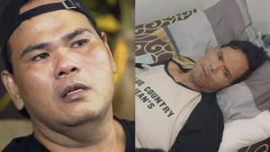 Fahmi-Bo-menangis-ketika-menceritakan-peran-mantan-istrinya.jpg