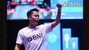 Fakta-Indonesia-ke-Semifinal-Piala-Thomas-2024-Balas-Dendam.jpg