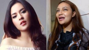 Fans-Raisa-disindir-oleh-Tengku-Zanzabella-karena-telah-menyerang-Hamish-Daud-dan-Sabrina-Alatas.jpg
