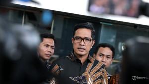 Febri-Diansyah-mantan-jubir-KPK.jpg