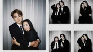 Foto-AI-dengan-idol-Korea.jpg