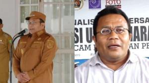 Foto-Wali-Kota-Sabang-Aceh-Zulkifli-Adam.jpg