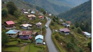 Foto-daerah-di-Banjarnegara-yang-dikenal-miskin.jpg