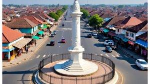 Foto-tugu-berwarna-puth.jpg