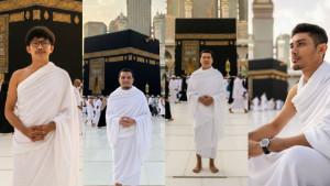 GEMINI-AI-Berikut-ini-cara-membuat-foto-di-depan-Kabah-prompt-lewat-Gemini-AI-atau-ChatGPt.jpg